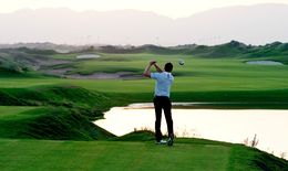 Almouj-Golf-Club.jpg